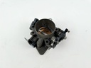 2007 Honda 135 HP 4 Stroke Outboard Throttle Body Assembly 16400-ZY6-013 OEM