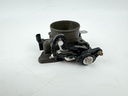 2007 Honda 135 HP 4 Stroke Outboard Throttle Body Assembly 16400-ZY6-013 OEM