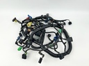 2007 Honda 135 HP 4 Stroke Outboard Engine Wire Harness 32100-ZY5-040 OEM