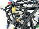 2007 Honda 135 HP 4 Stroke Outboard Engine Wire Harness 32100-ZY5-040 OEM