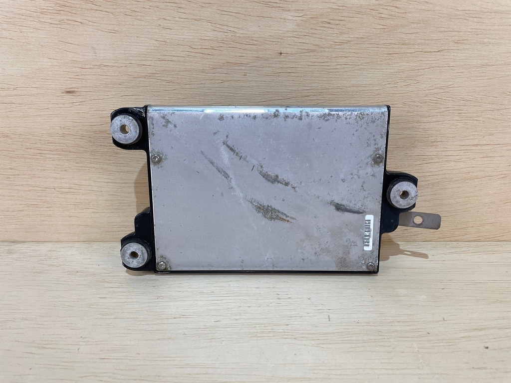 2013 Mercury Pro XS 225HP ECU PCM Engine Control Module 8M0075815