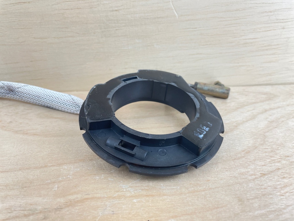 2003 Mercury 200HP Outboard Engine 2 Stroke Trigger Assembly 96455A18