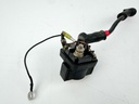 1996 Yamaha 150 HP 2 Stroke Outboard Starter Relay OEM