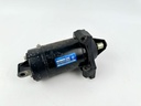1996 Yamaha 150 HP 2 Stroke Outboard Starter Motor 6E5-81800-12-00 OEM