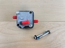 2003 Mercury 200HP Outboard Engine 2 Stroke Fuel Pump 14360A78