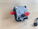 2003 Mercury 200HP Outboard Engine 2 Stroke Fuel Pump 14360A78