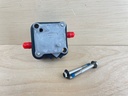 2003 Mercury 200HP Outboard Engine 2 Stroke Fuel Pump 14360A78