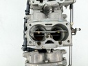 1996 Yamaha 150 HP 2 Stroke Outboard Carburetor Set - Parts