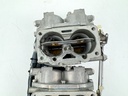 1996 Yamaha 150 HP 2 Stroke Outboard Carburetor Set - Parts