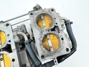 1996 Yamaha 150 HP 2 Stroke Outboard Carburetor Set - Parts