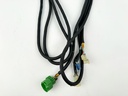 Honda Outboard Control Wire Harness 16' 14 Pin