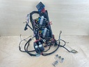 2003 Mercury 200HP 2 Stroke Outboard Wiring Harness W/ Voltage Regulators
