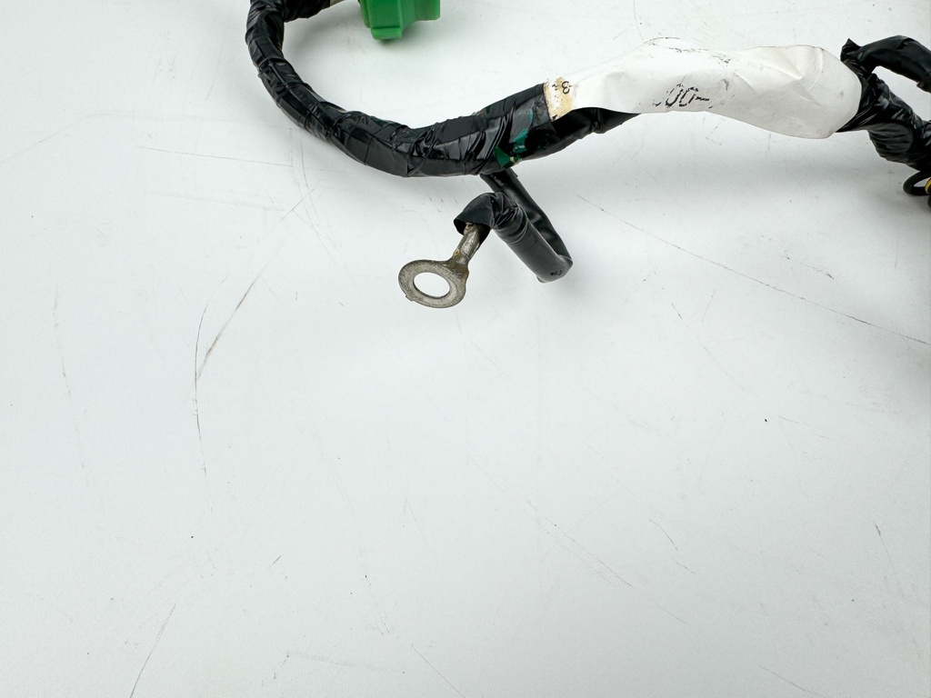 1997 + Honda BF 75 90 HP Outboard Engine Wire Harness 32520-ZW1-000