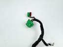 1997 + Honda BF 75 90 HP Outboard Engine Wire Harness 32520-ZW1-000