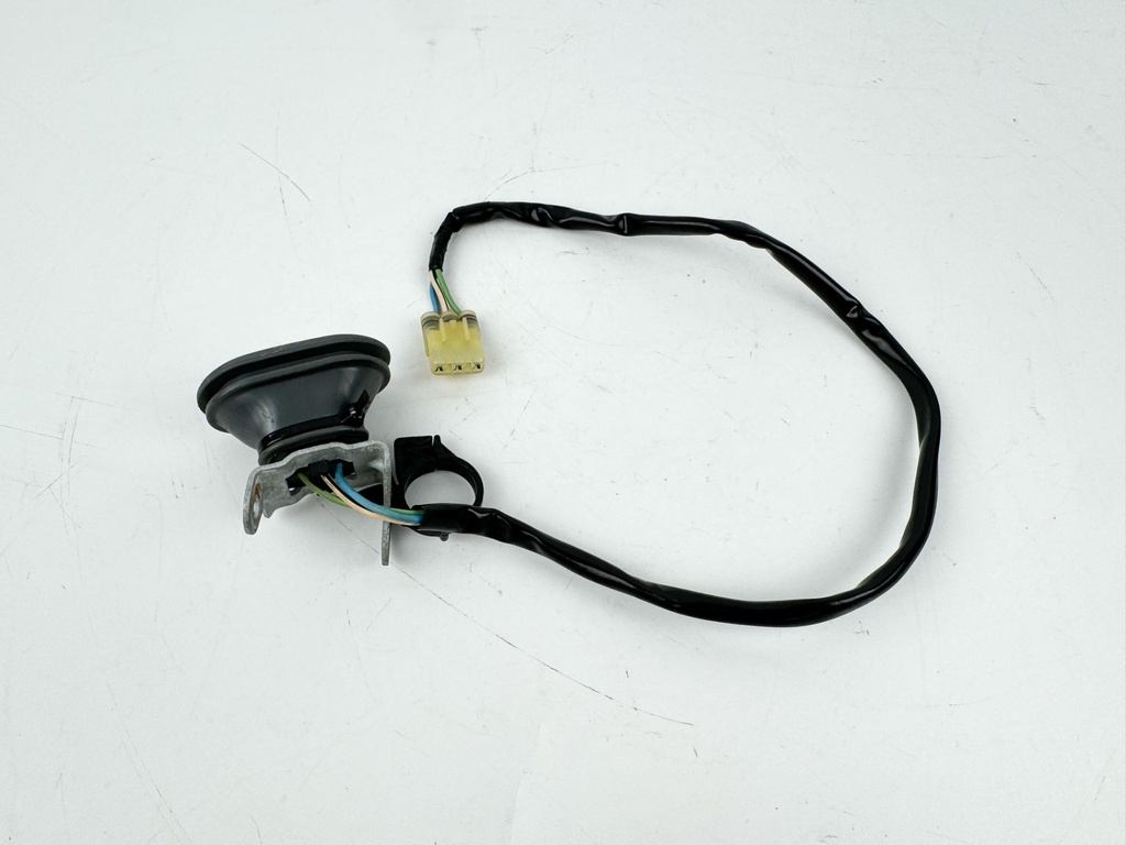 2000 Honda 75 HP 4 Stroke Outboard Trim Switch 35640-ZW1-023 OEM