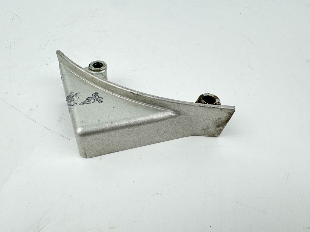 97-2006 Honda 75 90 HP Outboard Cable Cover Plate 40151-ZW1-000ZA