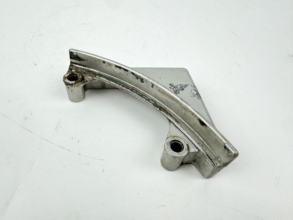 97-2006 Honda 75 90 HP Outboard Cable Cover Plate 40151-ZW1-000ZA