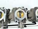 2000 Honda 75 HP 4 Stroke Outboard Carburetor Set OEM