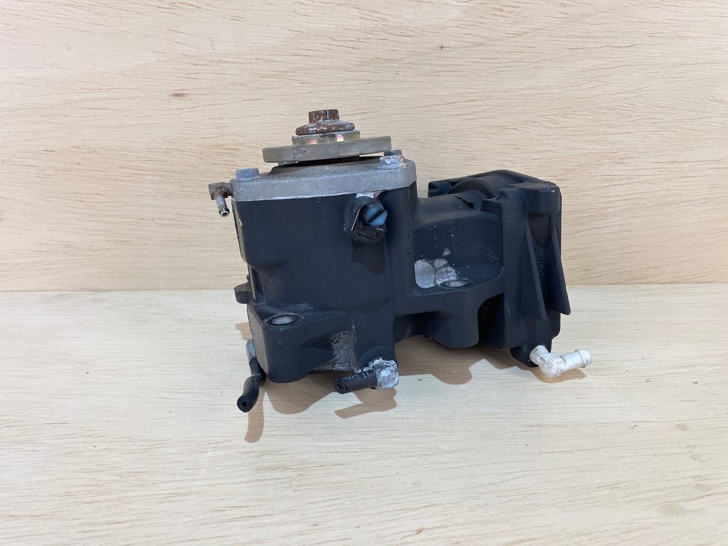 2013 Mercury Pro XS 225HP Air Compressor 8M0060051 - For Parts