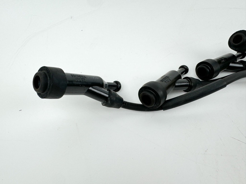 Honda BF 75 90 HP 4 Stroke Outboard Ignition Coil Assembly 30550-ZW1-505