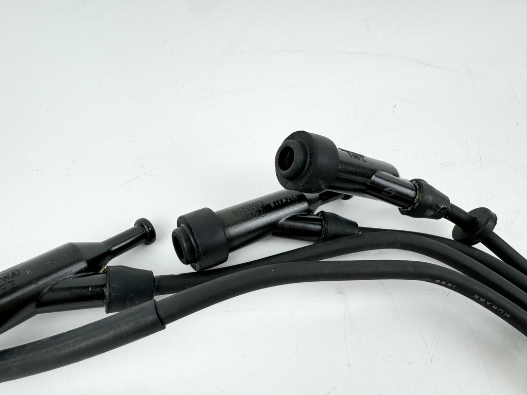 Honda BF 75 90 HP 4 Stroke Outboard Ignition Coil Assembly 30550-ZW1-505