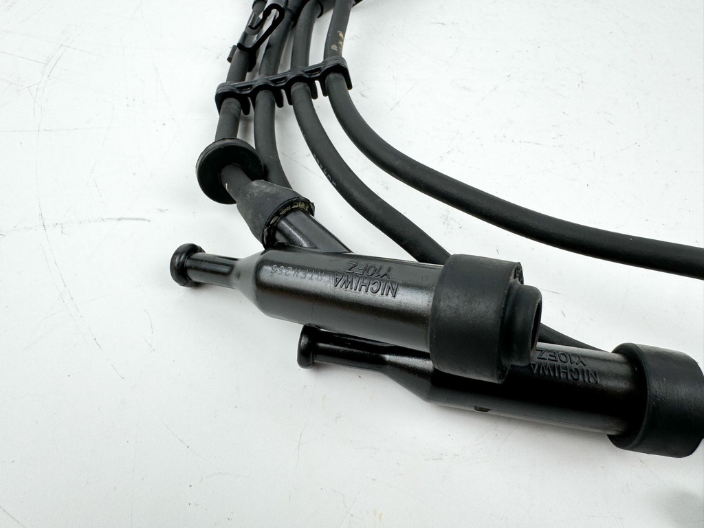 Honda BF 75 90 HP 4 Stroke Outboard Ignition Coil Assembly 30550-ZW1-505