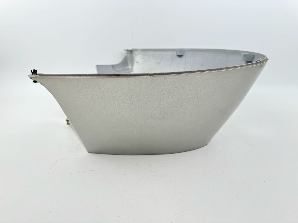 2000 Honda 75 HP 4 Stroke Outboard Lower Apron Cover 63710-ZW1-000ZA OEM