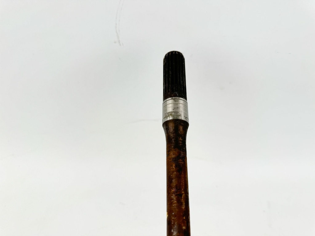 99 - 2006 Honda BF 75 90 HP Outboard 20" Long Lower Unit Gear Case