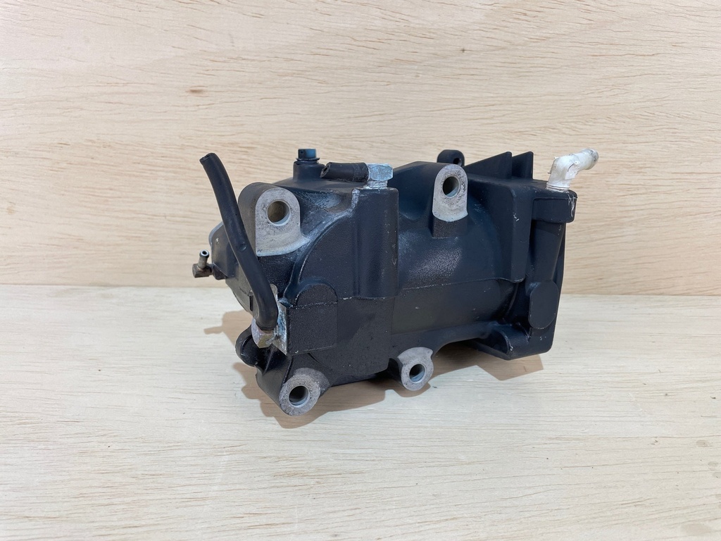 2013 Mercury Pro XS 225HP Air Compressor 8M0060051 - For Parts