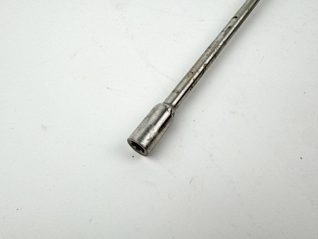 2005 Mercury 90 HP 4 Stroke Outboard Shift Shaft 888835A1 OEM