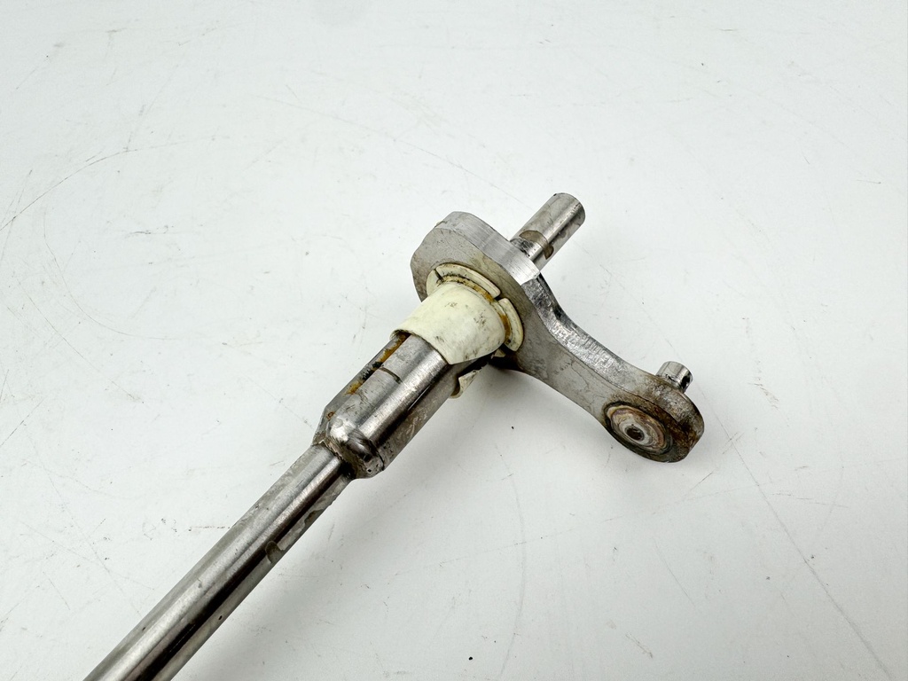 2005 Mercury 90 HP 4 Stroke Outboard Shift Shaft 888835A1 OEM