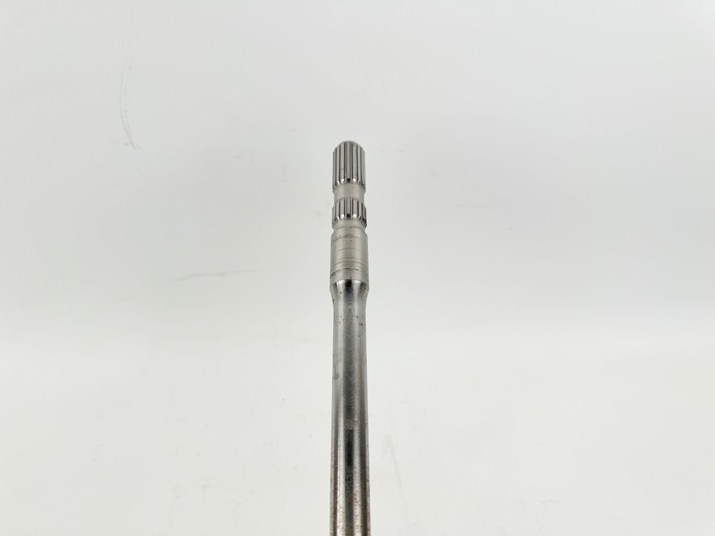 98-06 Mercury 75 90 115 HP 4 Stroke Carb Outboard 20" Long Lower Unit Gear Case