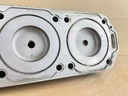 2003 Mercury 200HP outboard 2 Stroke Cylinder Head Assembly 858281T1