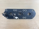 2003 Mercury 200HP outboard 2 Stroke Cylinder Head Assembly 858281T1