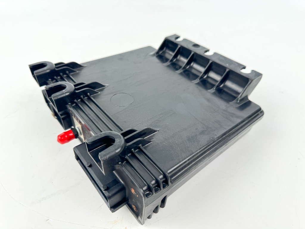 2013 Evinrude 150 HP 2 Stroke Outboard Engine Control Unit ECU 0587155 OEM