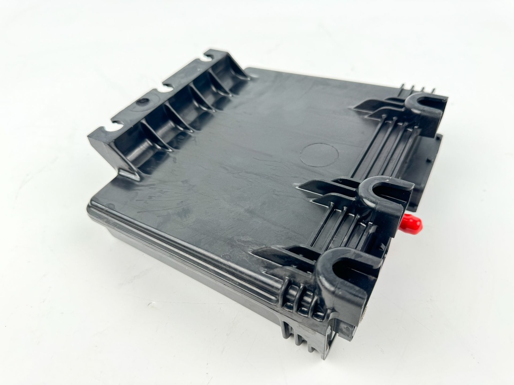 2013 Evinrude 150 HP 2 Stroke Outboard Engine Control Unit ECU 0587155 OEM