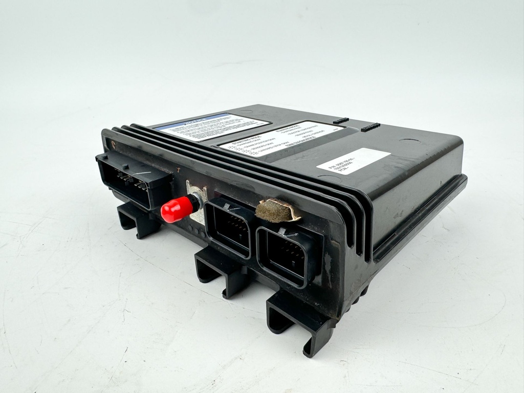 2013 Evinrude 150 HP 2 Stroke Outboard Engine Control Unit ECU 0587155 OEM