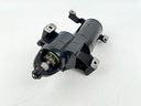 2013 Evinrude 150 HP 2 Stroke Outboard Starter Motor 0586957 OEM