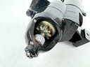 2013 Evinrude 150 HP 2 Stroke Outboard Starter Motor 0586957 OEM