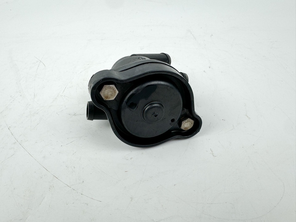 2013 Evinrude 150 HP 2 Stroke Outboard Pressure Relief Valve 5006147 OEM