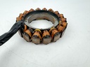 2013 Evinrude 150 HP 2 Stroke Outboard Stator Assembly 0586948 OEM