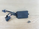 2003 Mercury 2 Stroke Outboard Ignition Control Module CDI 857185-A1