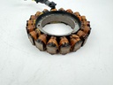 2013 Evinrude 150 HP 2 Stroke Outboard Stator Assembly 0586948 OEM