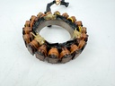 2013 Evinrude 150 HP 2 Stroke Outboard Stator Assembly 0586948 OEM