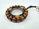 2013 Evinrude 150 HP 2 Stroke Outboard Stator Assembly 0586948 OEM