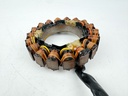 2013 Evinrude 150 HP 2 Stroke Outboard Stator Assembly 0586948 OEM