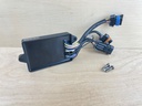 2003 Mercury 2 Stroke Outboard Ignition Control Module CDI 857185-A1