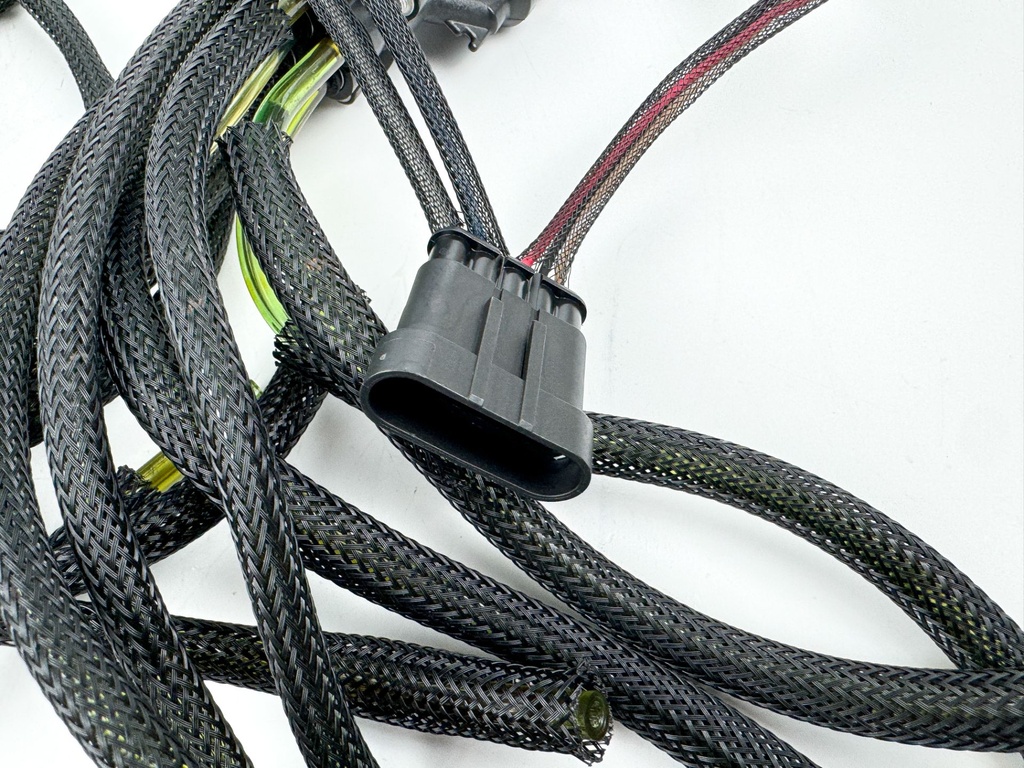 2013 Evinrude 150 HP 2 Stroke Outboard Oil Pump 5007849 OEM