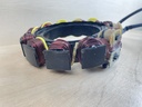 1996 Mercury 150HP 2 Stroke Outboard Stator Assembly 9610A19