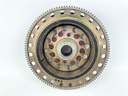 2006 Yamaha 150 HP 4 Stroke Outboard Flywheel Rotor 63P-81450-00-00 OEM
